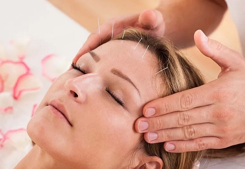 طب سنتی شهرری کلینیک مهر و ماه
